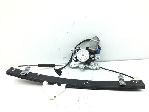 Rear right window mechanism CHEVROLET EPICA (KL1_) 2.5 | BP11750151C25 