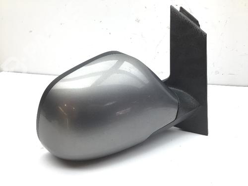 Right mirror SEAT ALTEA XL (5P5, 5P8) 2.0 TDI | BP12066668C27 