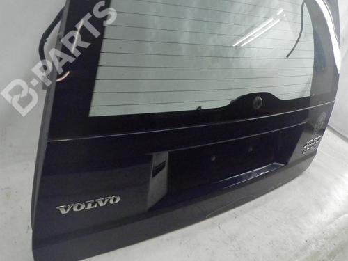 Tailgate VOLVO XC70 I Cross Country (295) D5 XC AWD | BP5654522C6 