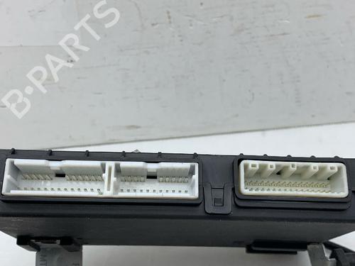 Electronic module HYUNDAI i30 Estate (FD) 1.6 CRDi | BP37072710M83 - Image 3