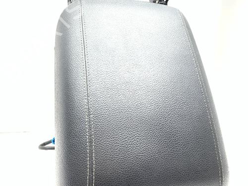 Bracciolo centrale MERCEDES-BENZ R-CLASS (W251, V251) R 280 CDI 4-matic (251.020) (190 hp) 31754811