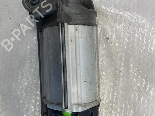 Steering rack AUDI A3 (8P1) 1.4 TFSI | BP30280343M22