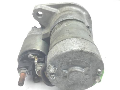 Starter OPEL ASTRA J Sports Tourer (P10) 1.7 CDTI (35) | BP17210726M8 