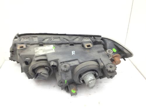 Right headlight BMW 3 Touring (E46) 320 d | BP26607076C29 