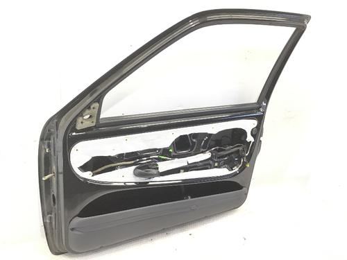 Right front door FIAT SEICENTO / 600 (187_) 1.1 (187AXB, 187AXB1A, 187AXC1A02) | BP23133379C3 