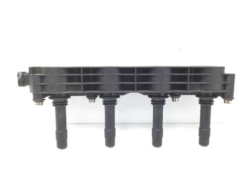Bobine OPEL ASTRA G Hatchback (T98) 1.6 16V (F08, F48) (101 hp) 18235484