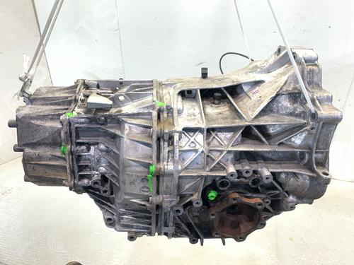 Gearbox AUDI A4 B6 (8E2) 3.0 | BP32752418M3  - Image 8