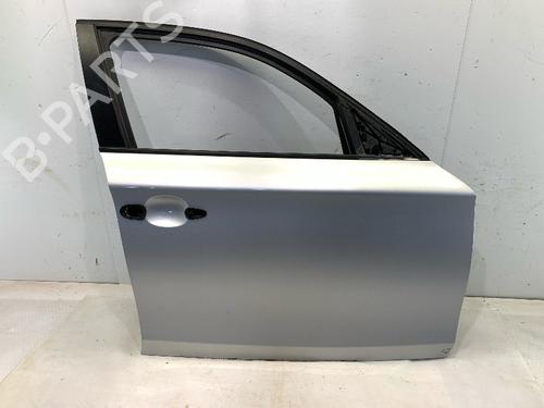 Dør højre fortil BMW 1 (E87) 116 i (115 hp) 33212998