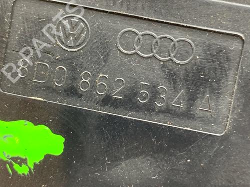 Cup/Object holder AUDI A4 B5 (8D2) 1.6 | BP39234318I37 - Image 3