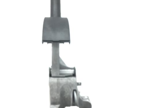 Hand brake SEAT ALTEA XL (5P5, 5P8) 2.0 TDI | BP14588701I18
