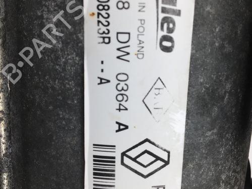 Starter MERCEDES-BENZ CITAN Box Body/MPV (W415) 108 CDI (415.601, 415.603) | BP29544437M8 