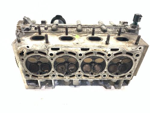 Cylinder head AUDI A2 (8Z0) 1.6 FSI | BP40119003M5  - Image 7