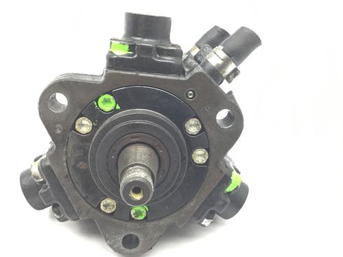 Injeksjonsspumpe OPEL SIGNUM Hatchback (Z03) 1.9 CDTI (F48) (150 hp) 29433275