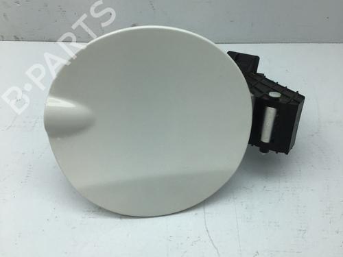 Used Fuel flap FORD KA (RU8) 1.2 (69 hp) 17544446