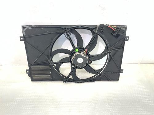 Used Radiator fan Radiator fan 36842684 36842684