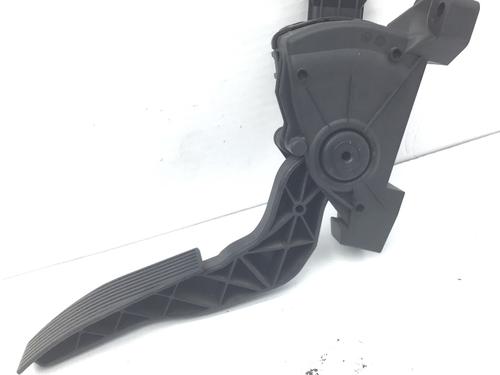 Pedal OPEL SIGNUM Hatchback (Z03) 1.9 CDTI (F48) | BP13381340I4 