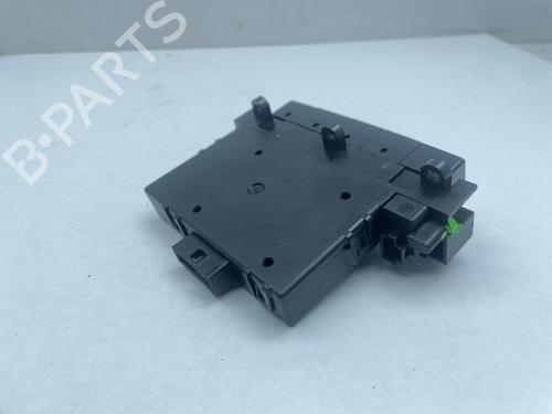 Switch MERCEDES-BENZ A-CLASS (W169) A 200 (169.033, 169.333) | BP31175740I30