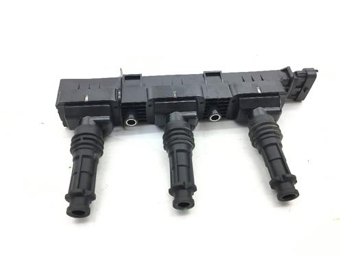 Ignition coil OPEL CORSA B (S93) 1.0 i 12V (F08, F68, M68) | BP7922137M94 