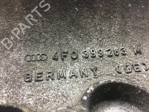 Other AUDI A6 C6 Avant (4F5) 3.2 FSI quattro | BP14587008O1 