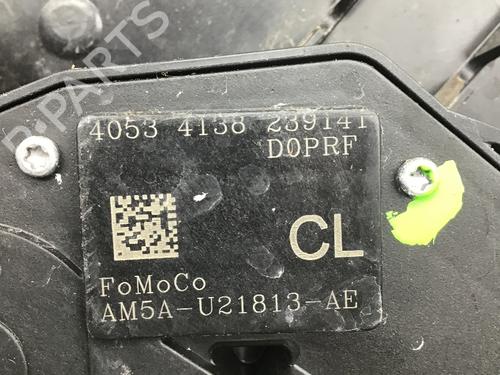 Elektronik Modul FORD FIESTA VI (CB1, CCN) 1.0 EcoBoost | BP19273916M83 