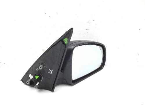 Used Right mirror OPEL MERIVA A MPV (X03) 1.6 (E75) (105 hp) 18832883