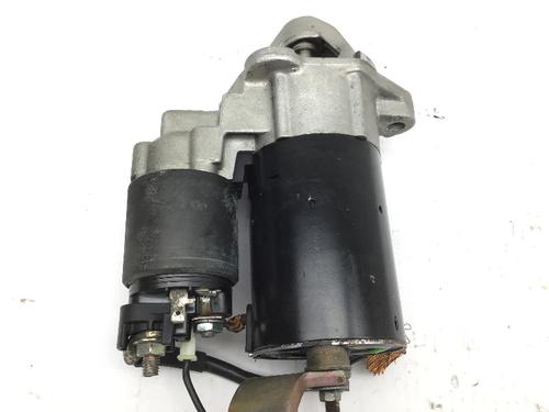 Startmotor AUDI A4 B5 (8D2) 1.8 | BP21132687M8 