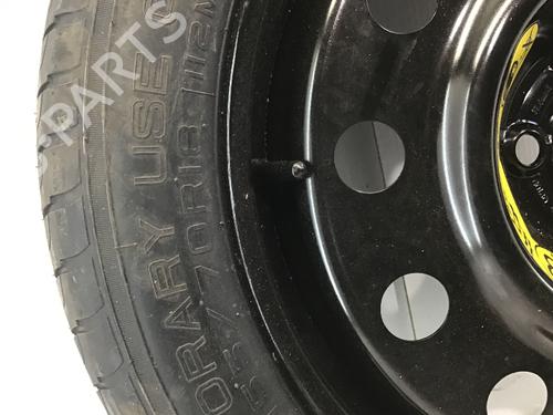 Jack Kit FORD USA EDGE 2.0 EcoBlue AWD | BP29912677C119