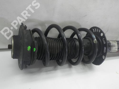 Right front shock absorber SEAT LEON (1P1) 2.0 FSI | BP6025275M17 