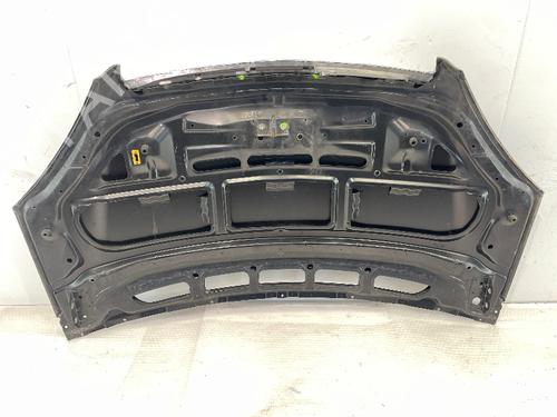 Hood MERCEDES-BENZ A-CLASS (W169) A 200 (169.033, 169.333) | BP31178598C1