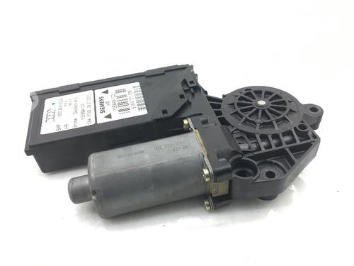 Rudehejsemotor bagstkærm højre AUDI A4 B6 Avant (8E5) 2.5 TDI | BP8916319E22 