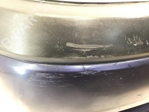 Front bumper OPEL CORSA B (S93) 1.2 i 16V (F08, F68, M68) | BP19400187C7 