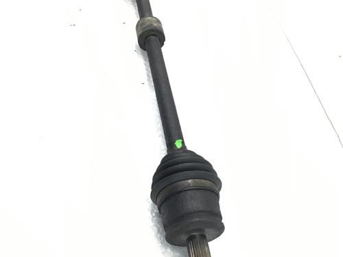 Right front driveshaft MITSUBISHI COLT VI (Z3_A, Z2_A) 1.3 (Z21A) | BP20133042M39 