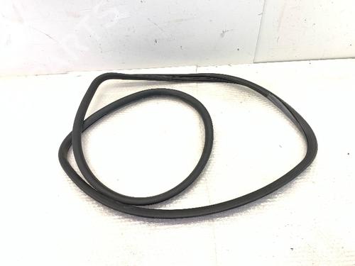 Gummiliste Gummiliste VW LUPO I (6X1, 6E1) 1.0 (50 hp) 33623788 33623788