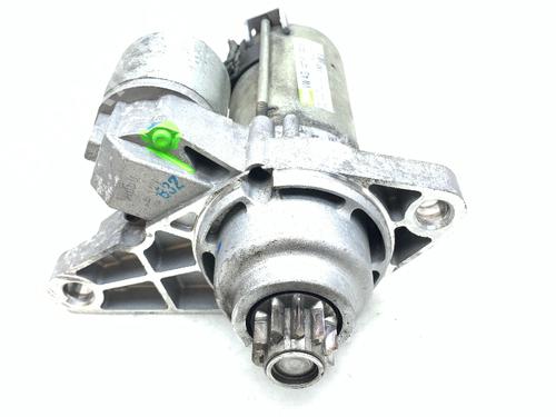 Anlasser für Anlasser VW GOLF VI (5K1) 1.4 (80 hp) 33835291 33835291