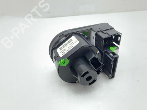 Headlight switch AUDI A3 (8P1) 1.8 TFSI | BP32773583I24 - Image 3