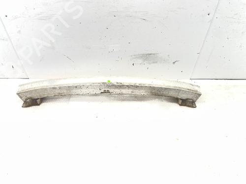 Køfangervange AUDI A3 (8P1) 1.8 TFSI (160 hp) 32752432