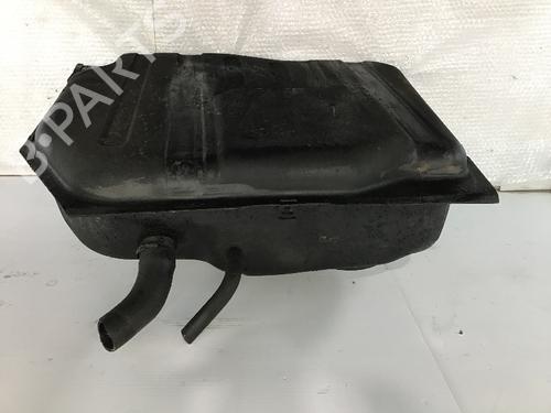 Fuel tank OPEL COMBO Box Body/MPV (71_) 1.7 D | BP15837093C62 
