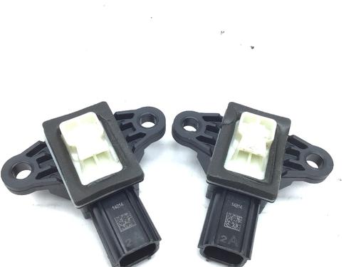 Elektronisk sensor FORD FIESTA VI (CB1, CCN) 1.0 EcoBoost | BP19280204M84 