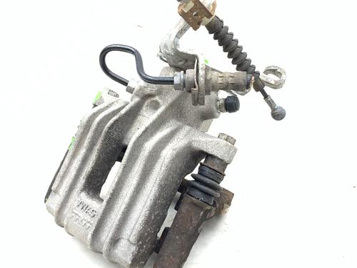 Used Left rear brake caliper Left rear brake caliper 39527775 39527775