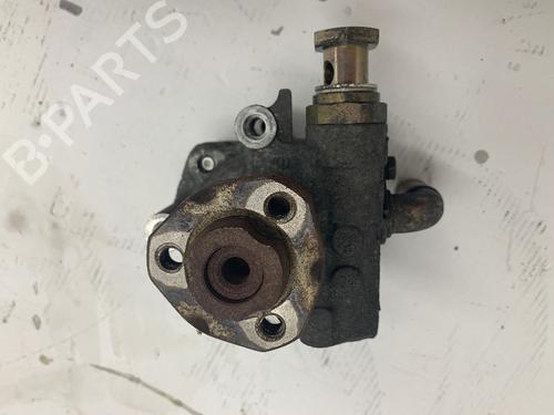 Steering pump SKODA OCTAVIA I Combi (1U5) 1.9 TDI | BP16023901M99 