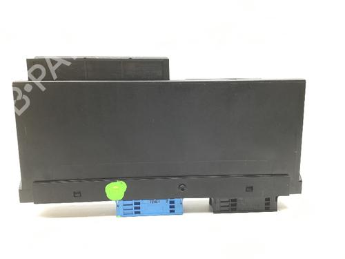 Elektronisk modul BMW 3 (E90) 318 i | BP24109606M83 