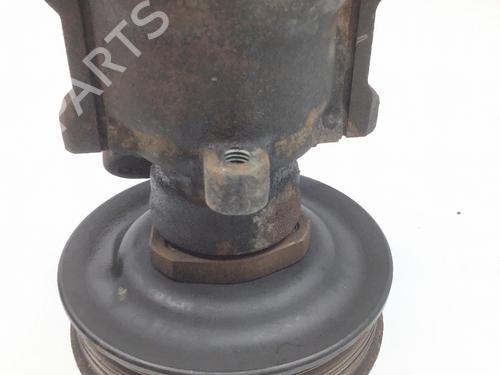 Steering pump VW GOLF III (1H1) 1.4 | BP22763549M99 