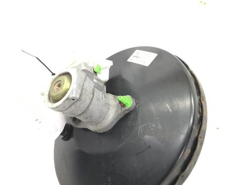 Used Servo brake Servo brake FORD TRANSIT CONNECT (P65_, P70_, P80_) 1.8 TDCi (90 hp) 8007182 8007182