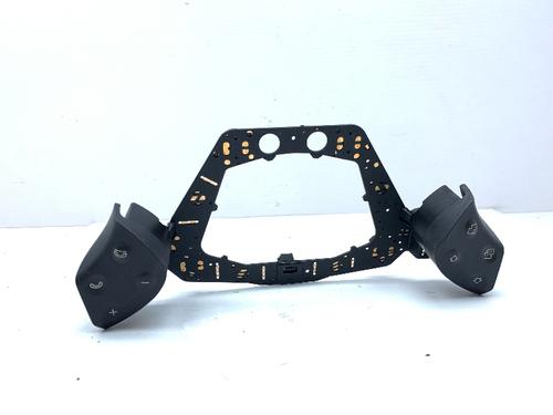 Commutateur MERCEDES-BENZ C-CLASS T-Model (S203) C 200 Kompressor (203.242) (163 hp) 30931424