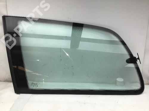 Used Rear left quarter glass Rear left quarter glass FORD GALAXY I (WGR) 2.3 16V (146 hp) 9732994 9732994