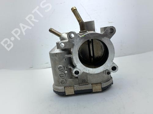 Throttle body VW POLO (6N2) 1.0 | BP32752462M82 - Image 4