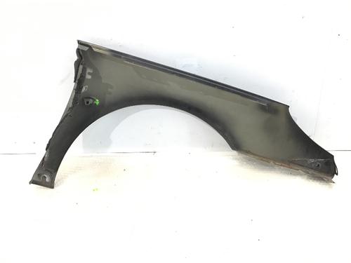 Left front fenders PEUGEOT 407 SW (6E_, 6D_) 2.0 HDi 135 | BP22547162C41 