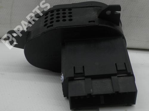 Headlight switch FORD FOCUS I Turnier (DNW) 1.8 16V | BP5786803I24 