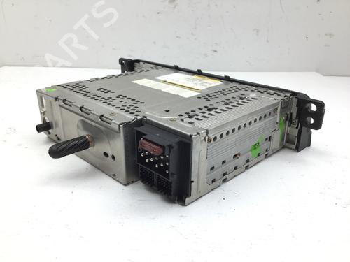 Radio BMW 3 Touring (E46) 320 d | BP21288151E6 