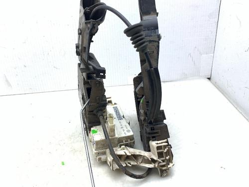Electronic module MERCEDES-BENZ A-CLASS (W169) A 160 CDI (169.006, 169.306) | BP40118979M83 - Image 5